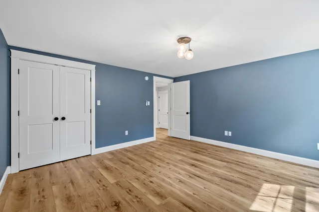 $1,695,000 | 11 Harbor Drive, Kennebunkport, ME 04046