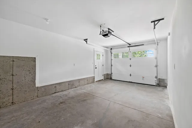 $1,695,000 | 11 Harbor Drive, Kennebunkport, ME 04046