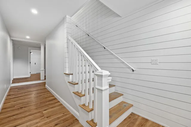 $1,695,000 | 11 Harbor Drive, Kennebunkport, ME 04046