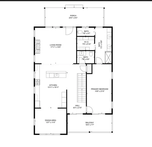 $1,695,000 | 11 Harbor Drive, Kennebunkport, ME 04046