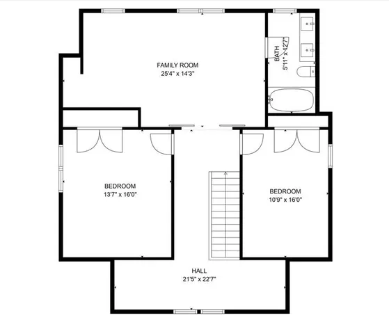 $1,695,000 | 11 Harbor Drive, Kennebunkport, ME 04046
