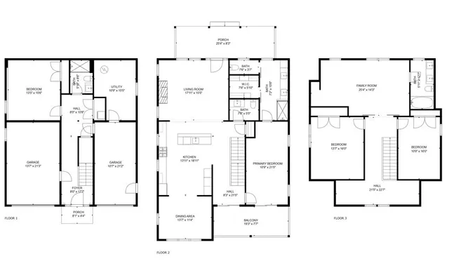 $1,695,000 | 11 Harbor Drive, Kennebunkport, ME 04046