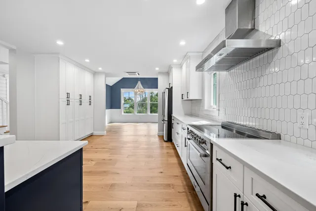 $1,695,000 | 11 Harbor Drive, Kennebunkport, ME 04046