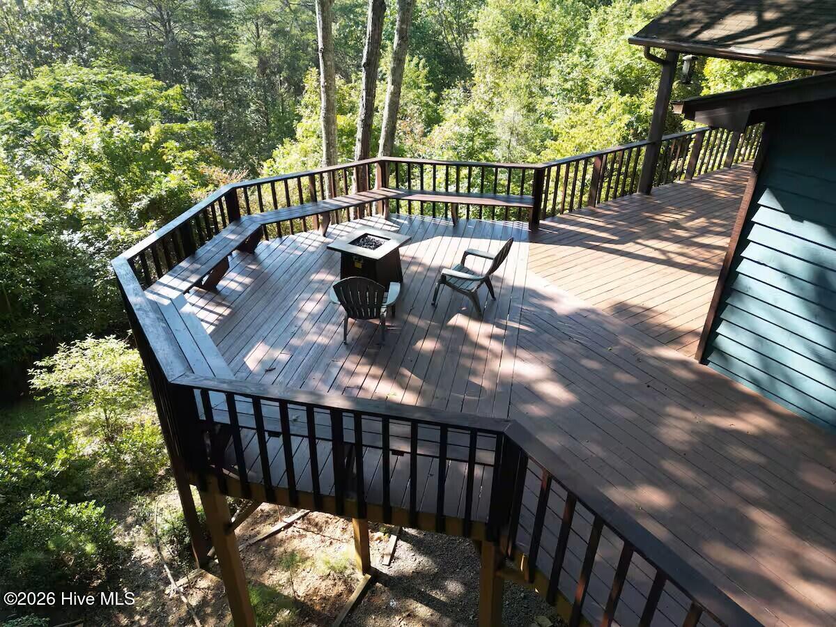 234 Ashley Lane Murphy, NC 28906 - Photo 10 of 54 Gallery Image 10