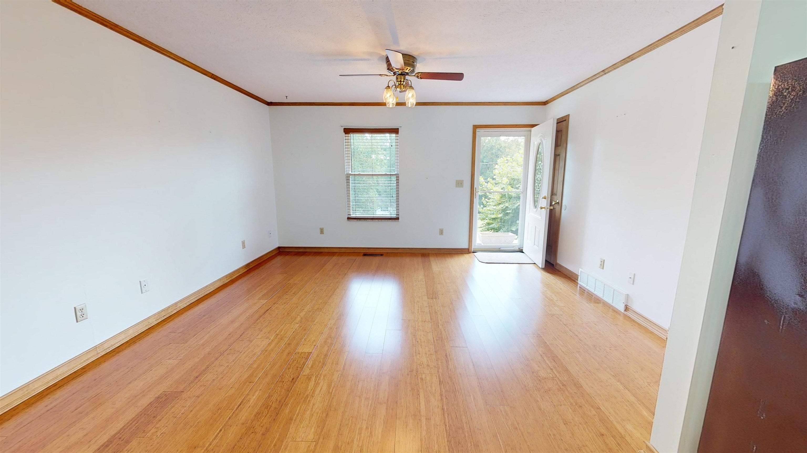 3026 Wilson Road Barboursville, WV 25504 - Photo 11 of 32 Gallery Image 11