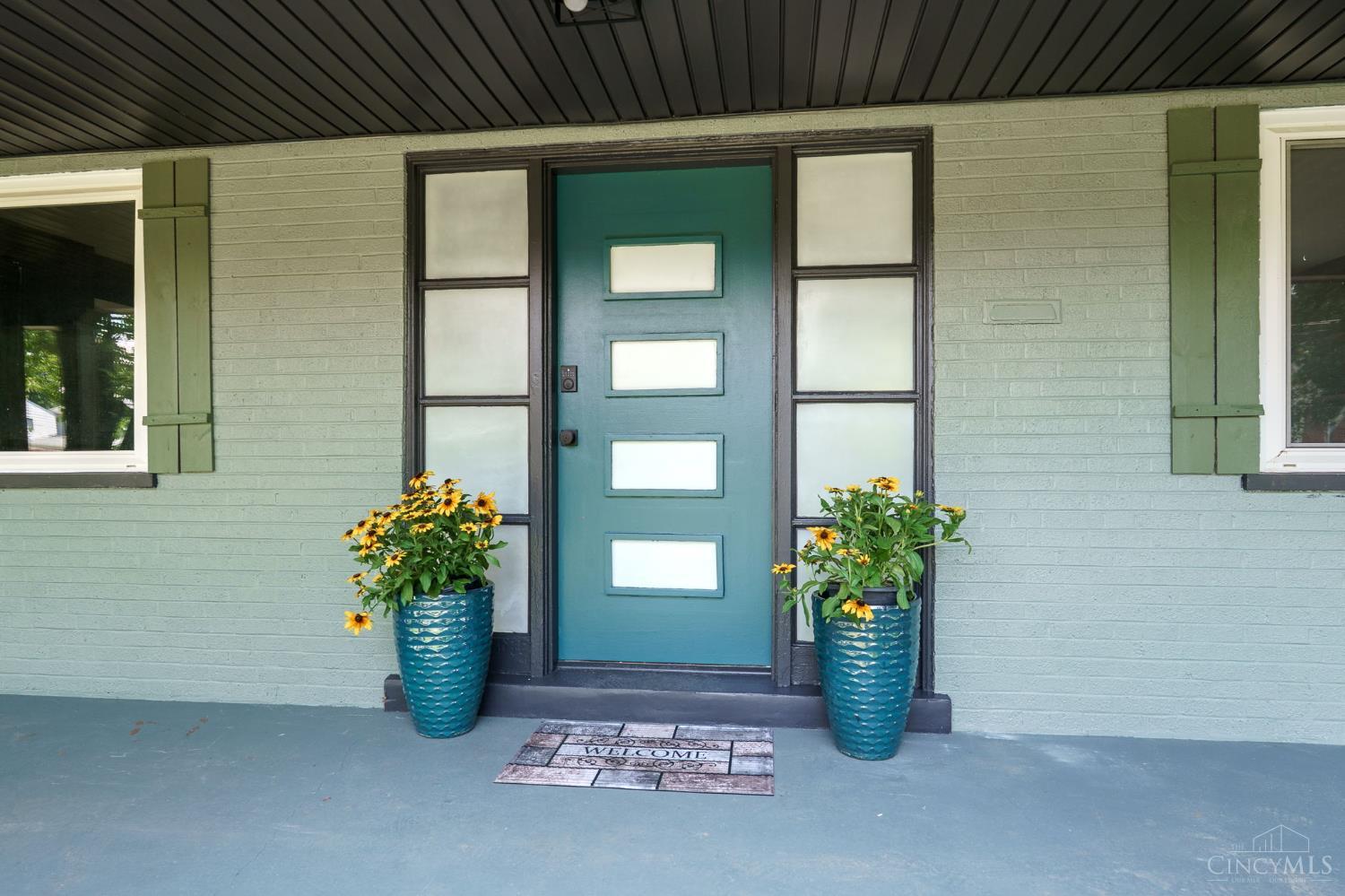 9320 Rambler Place Cincinnati, OH 45231 - Photo 6 of 55 Gallery Image 6