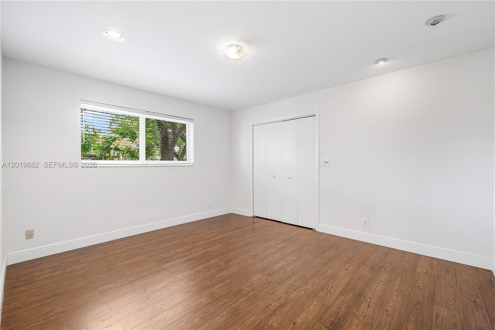 4301 Sanders Street Hollywood, FL 33021 - Photo 31 of 50