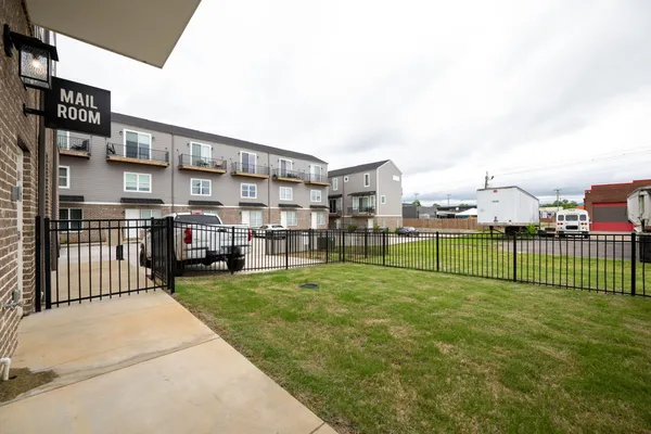 $1,950 | 1603 Fagan Street, Unit 202, Chattanooga, TN 37408