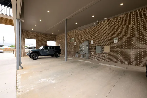$1,950 | 1603 Fagan Street, Unit 202, Chattanooga, TN 37408