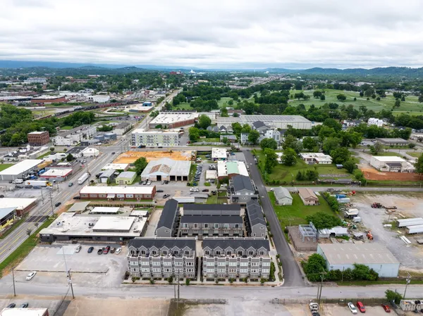 $1,950 | 1603 Fagan Street, Unit 202, Chattanooga, TN 37408