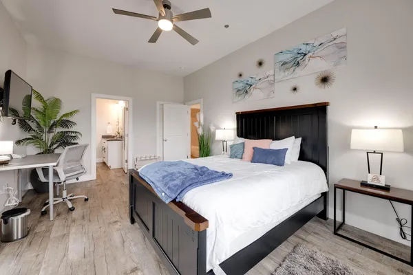 $1,950 | 1603 Fagan Street, Unit 202, Chattanooga, TN 37408