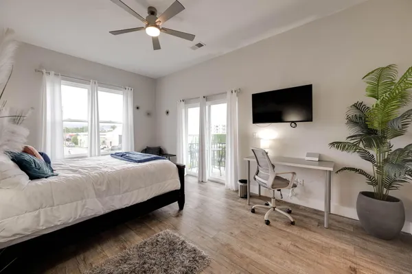 $1,950 | 1603 Fagan Street, Unit 202, Chattanooga, TN 37408