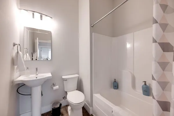 $1,950 | 1603 Fagan Street, Unit 202, Chattanooga, TN 37408