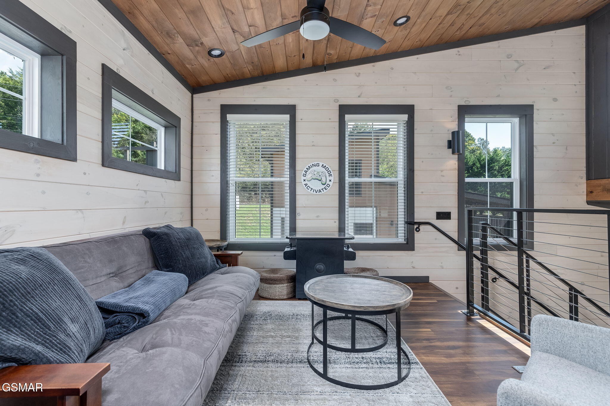 984 Goose Gap Road Sevierville, TN 37876 - Photo 26 of 45 Gallery Image 26