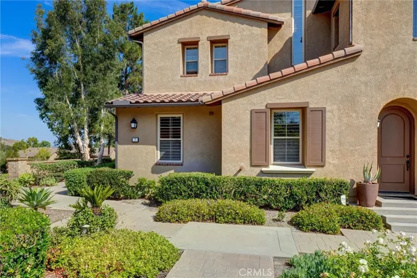 $1,315,000 | 7 Tuscany, Ladera Ranch, CA 92694