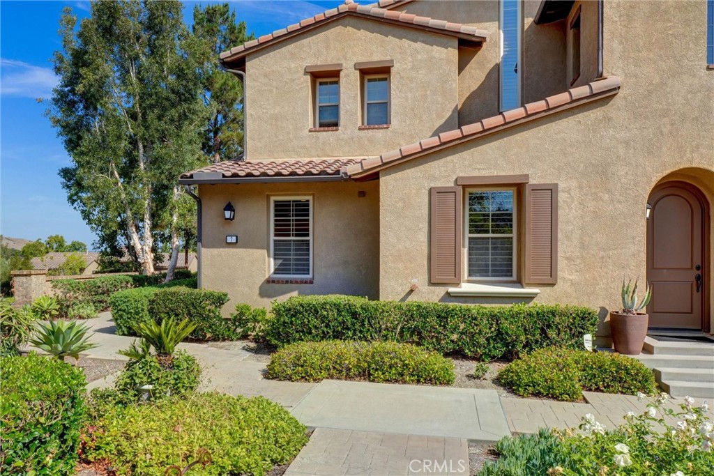 7 Tuscany Ladera Ranch, CA 92694 - Photo 1 of 64