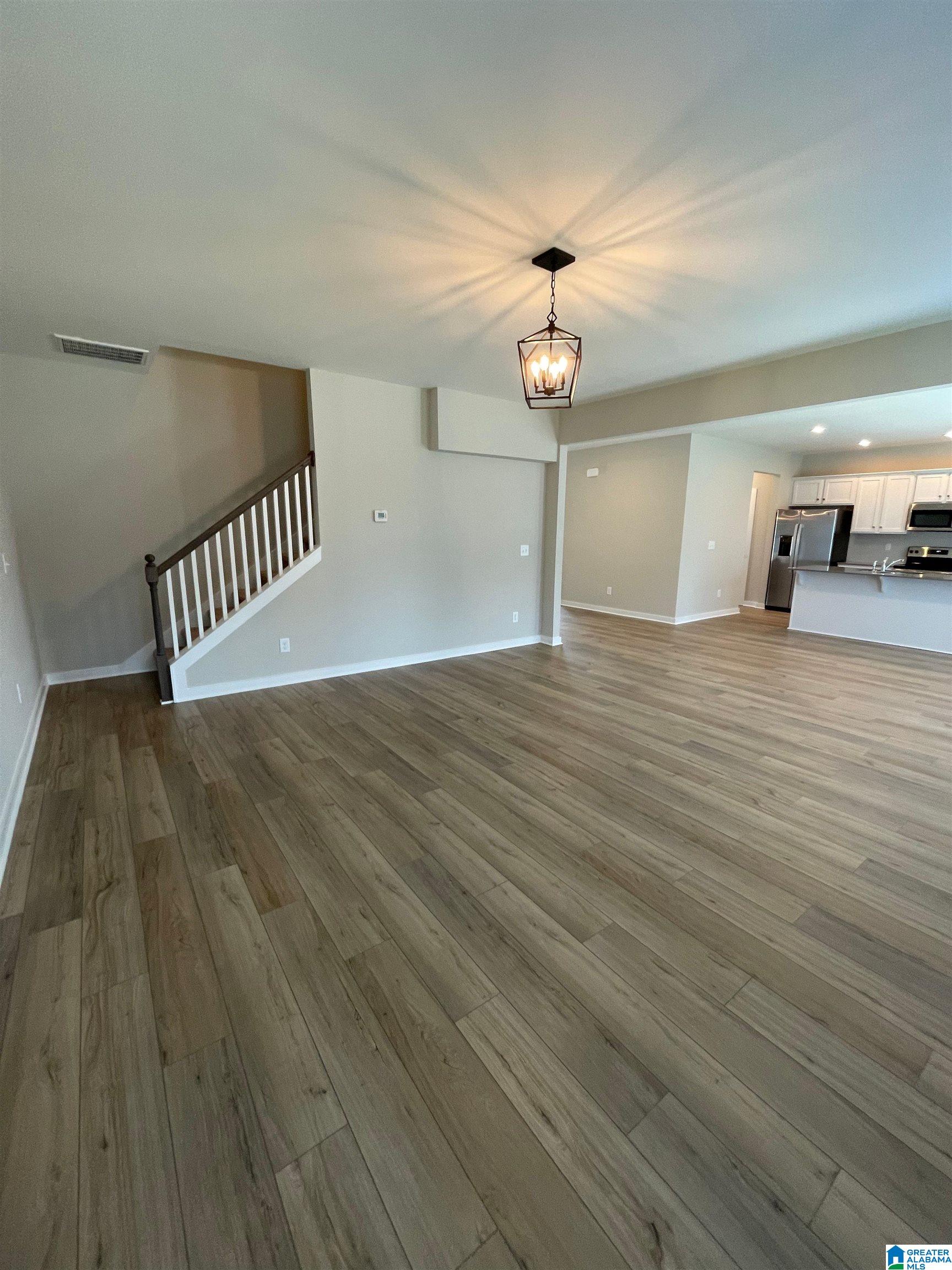 55 Kings Way Jasper, AL 35501 - Photo 31 of 33