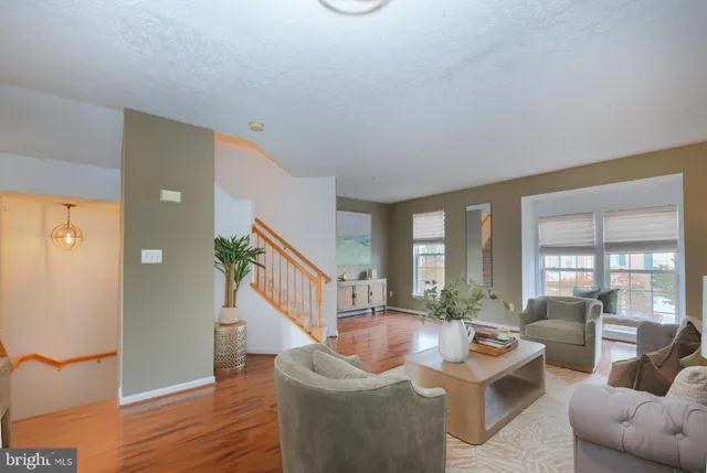 $2,550 | 9772 Harvester Circle, Unit 9772, Perry Hall, MD 21128