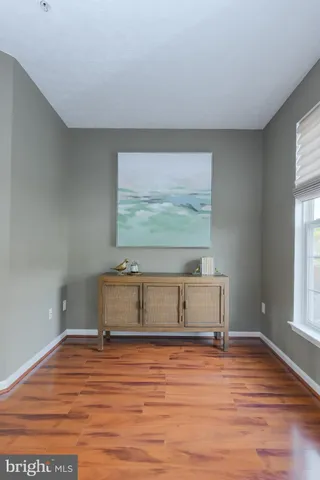 $2,550 | 9772 Harvester Circle, Unit 9772, Perry Hall, MD 21128