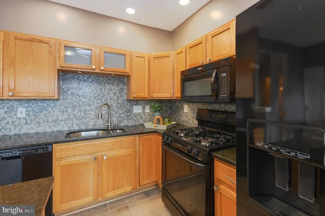 $2,550 | 9772 Harvester Circle, Unit 9772, Perry Hall, MD 21128