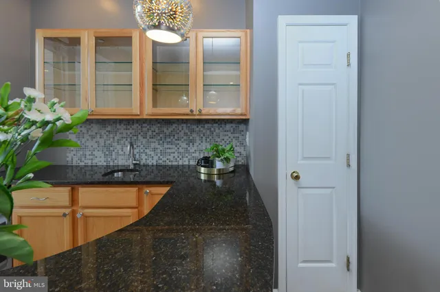 $2,550 | 9772 Harvester Circle, Unit 9772, Perry Hall, MD 21128