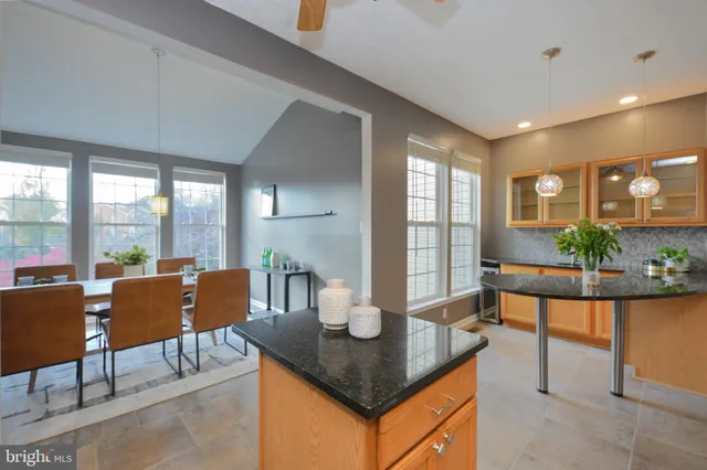 $2,550 | 9772 Harvester Circle, Unit 9772, Perry Hall, MD 21128