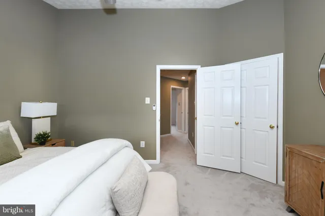 $2,550 | 9772 Harvester Circle, Unit 9772, Perry Hall, MD 21128