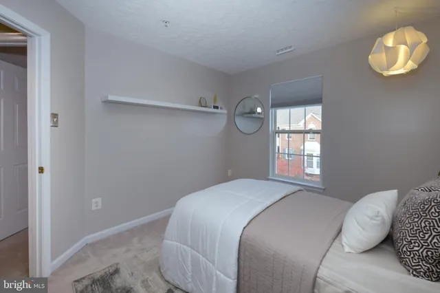 $2,550 | 9772 Harvester Circle, Unit 9772, Perry Hall, MD 21128