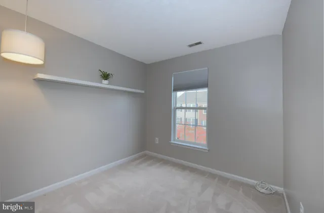 $2,550 | 9772 Harvester Circle, Unit 9772, Perry Hall, MD 21128