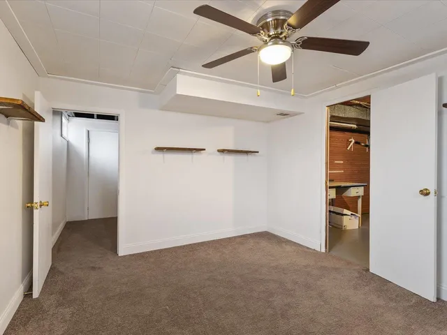 $189,000 | 1030 Anna Avenue, Machesney Park, IL 61115