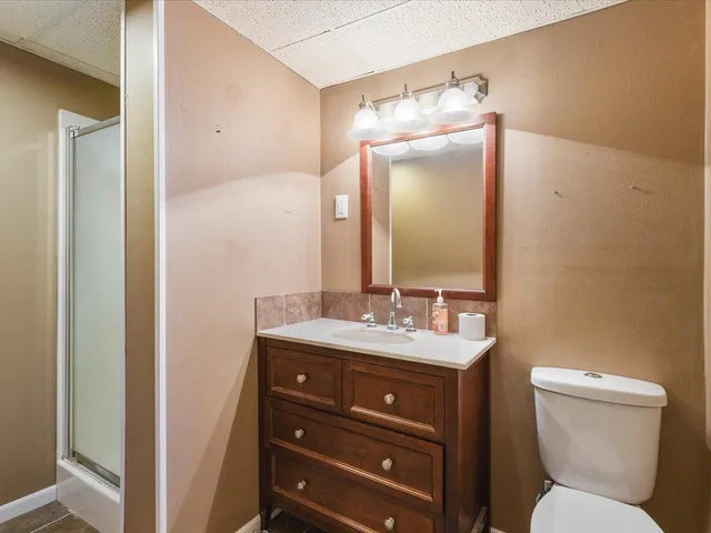 $189,000 | 1030 Anna Avenue, Machesney Park, IL 61115