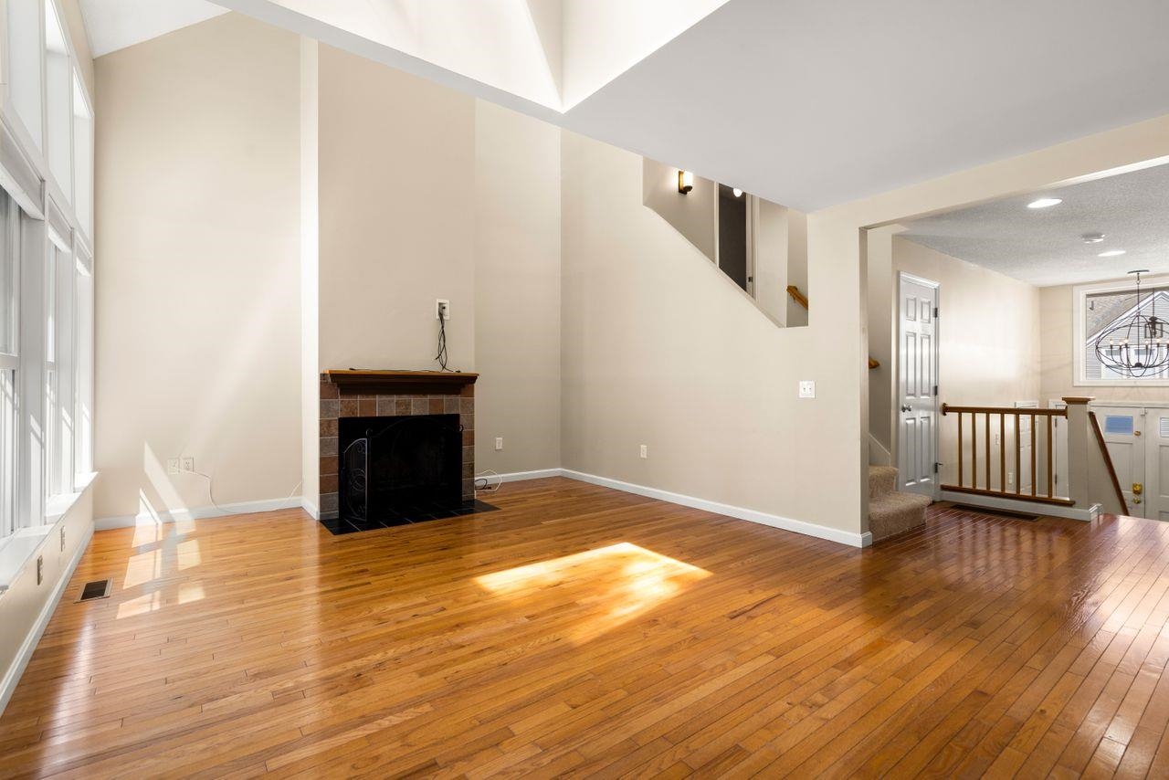 76 Cherry Hollow Road Nashua, NH 03062 - Photo 11 of 38 Gallery Image 11