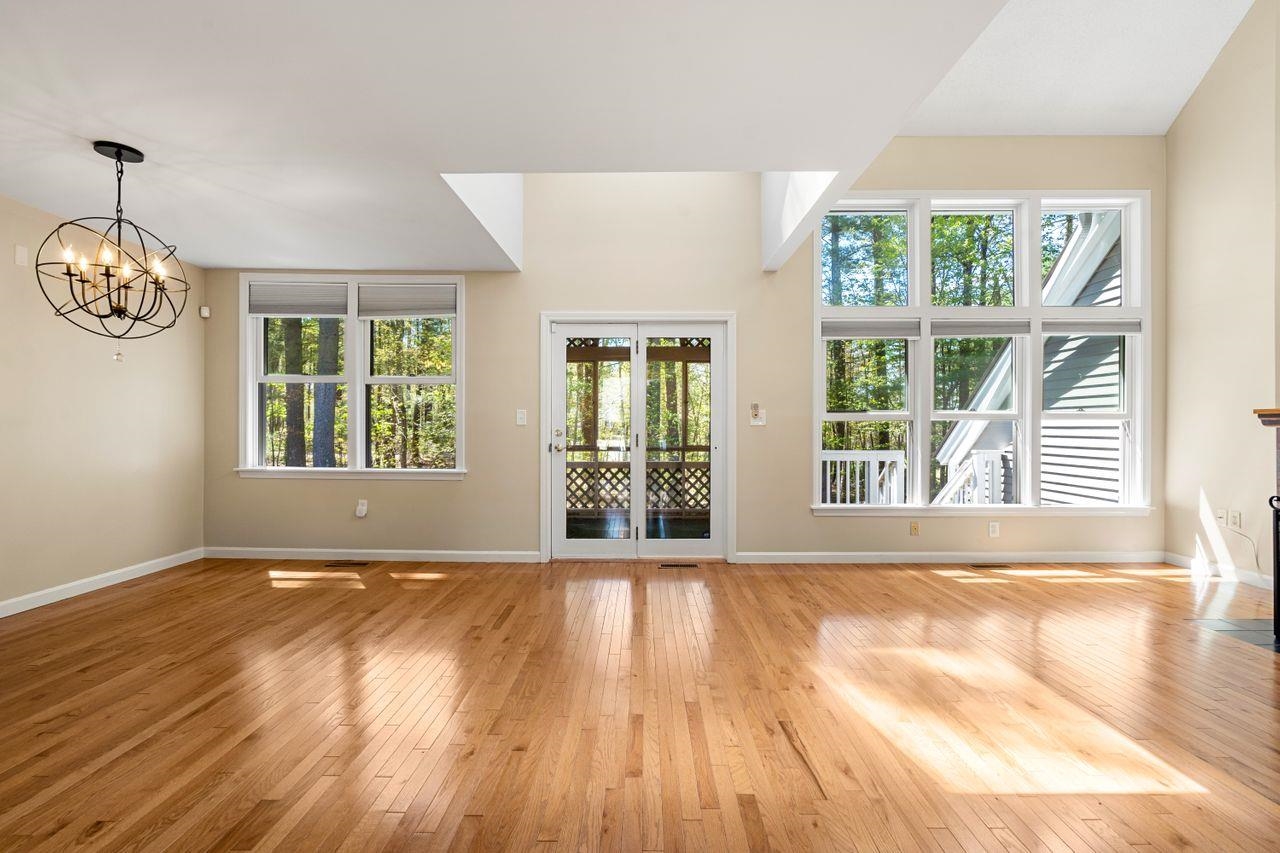 76 Cherry Hollow Road Nashua, NH 03062 - Photo 12 of 38 Gallery Image 12