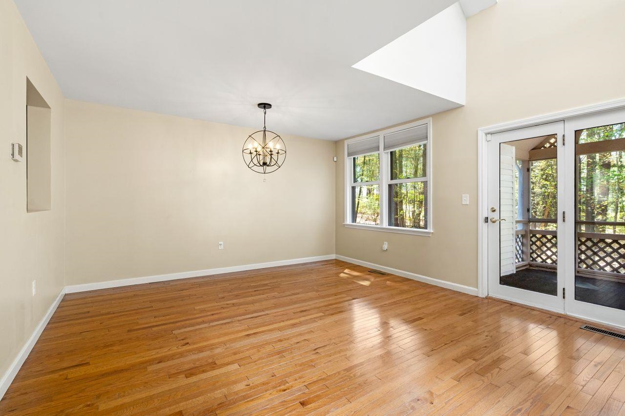 76 Cherry Hollow Road Nashua, NH 03062 - Photo 13 of 38 Gallery Image 13