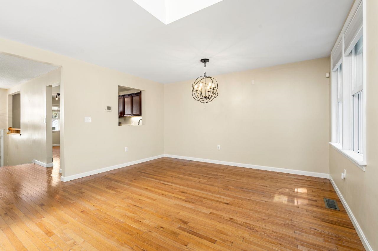 76 Cherry Hollow Road Nashua, NH 03062 - Photo 14 of 38 Gallery Image 14