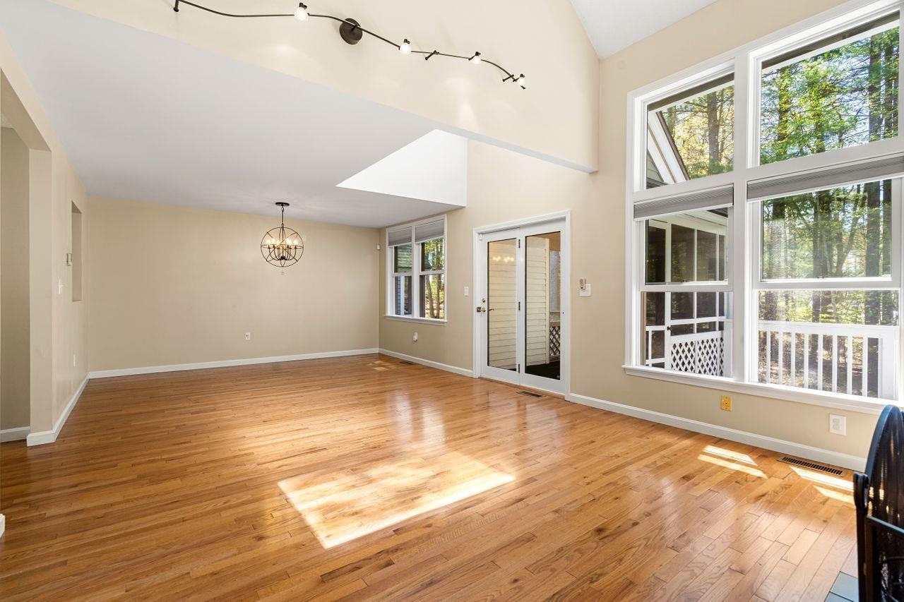 76 Cherry Hollow Road Nashua, NH 03062 - Photo 16 of 38 Gallery Image 16