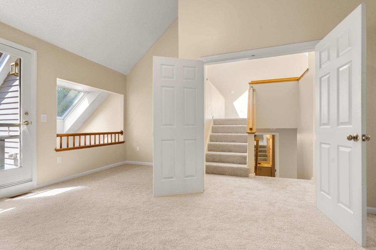 76 Cherry Hollow Road Nashua, NH 03062 - Photo 19 of 38 Gallery Image 19