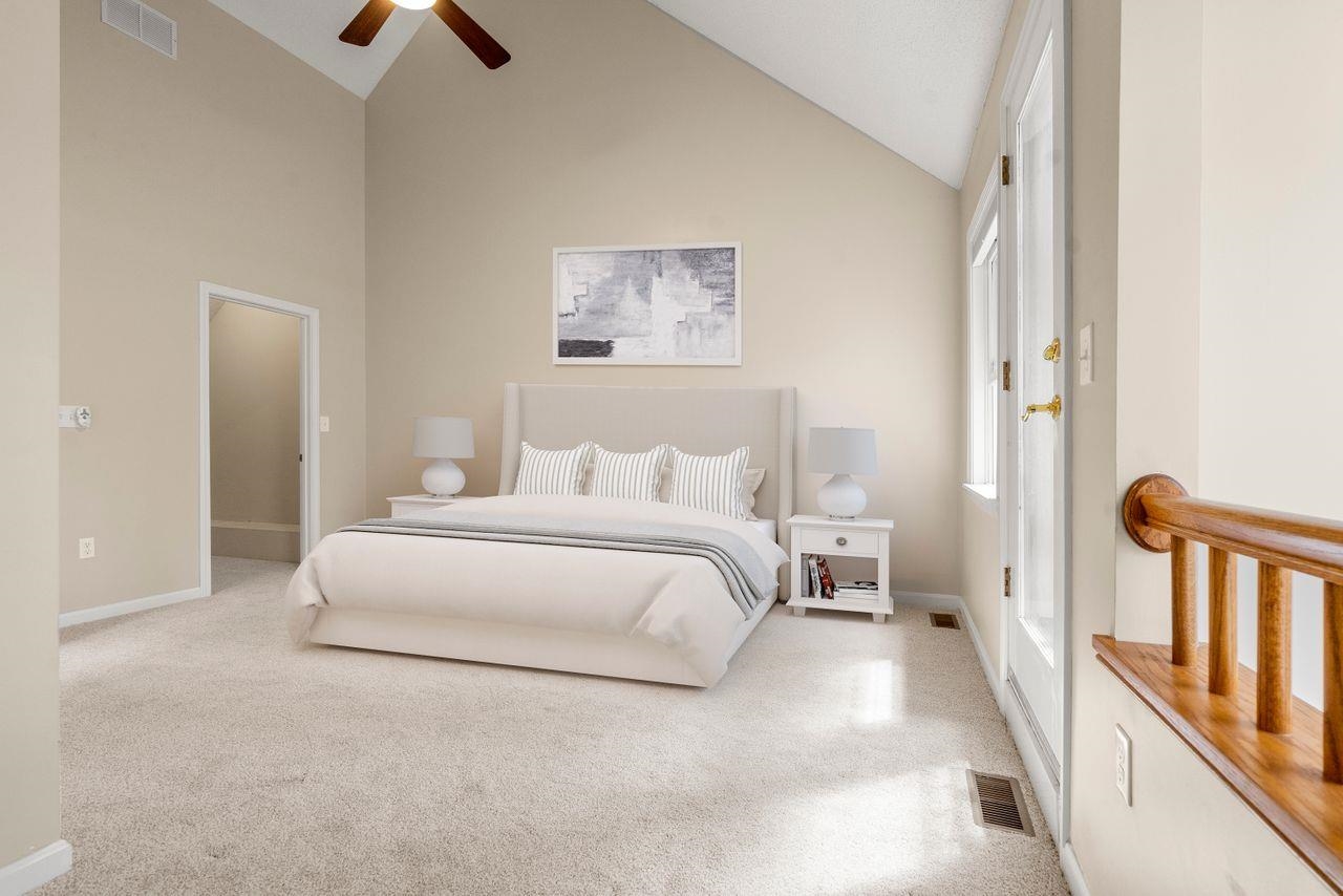 76 Cherry Hollow Road Nashua, NH 03062 - Photo 20 of 38 Gallery Image 20