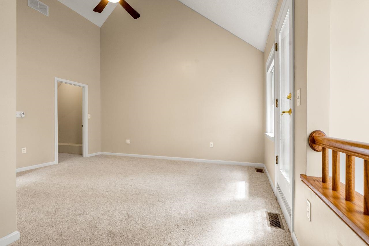 76 Cherry Hollow Road Nashua, NH 03062 - Photo 21 of 38 Gallery Image 21