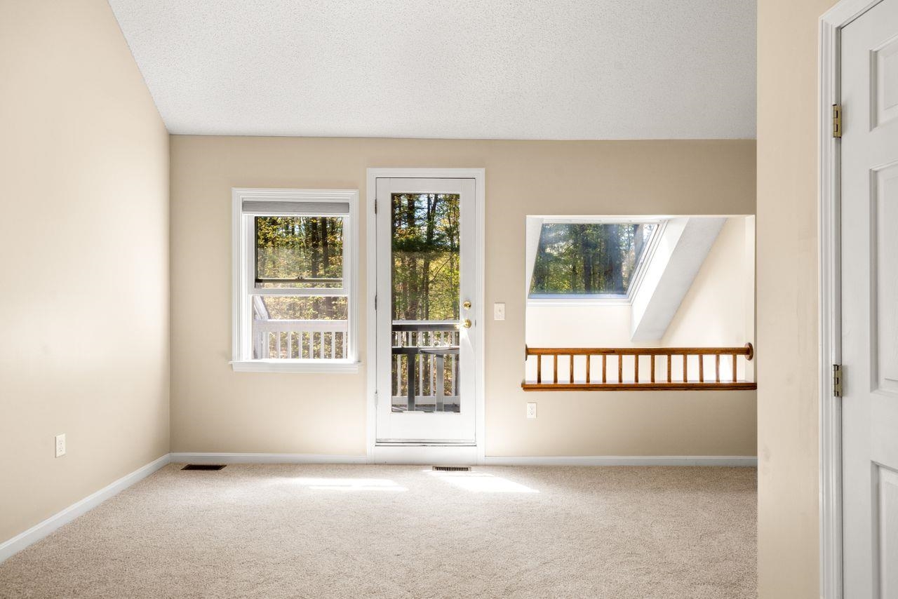 76 Cherry Hollow Road Nashua, NH 03062 - Photo 22 of 38 Gallery Image 22