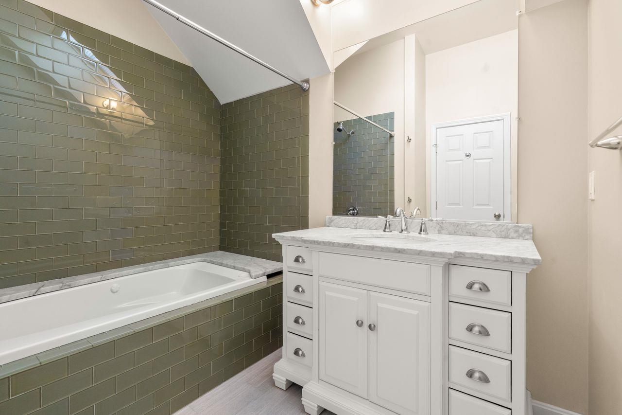 76 Cherry Hollow Road Nashua, NH 03062 - Photo 23 of 38 Gallery Image 23