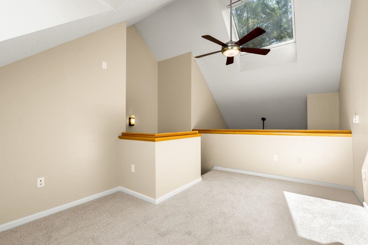 76 Cherry Hollow Road Nashua, NH 03062 - Photo 24 of 38 Gallery Image 24