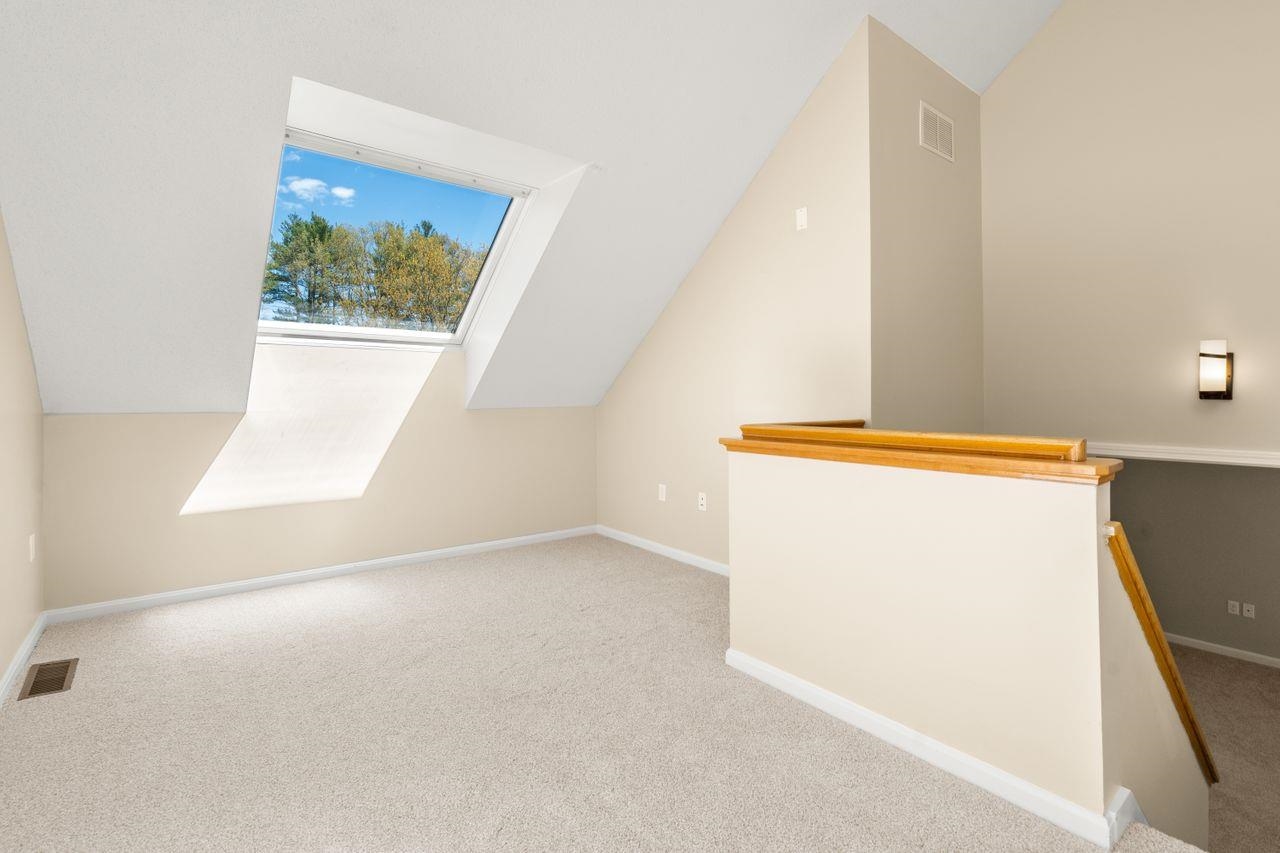 76 Cherry Hollow Road Nashua, NH 03062 - Photo 25 of 38 Gallery Image 25