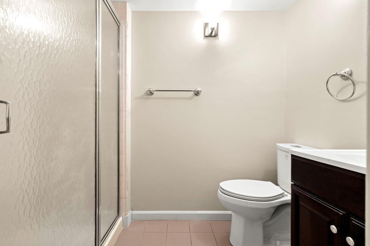 76 Cherry Hollow Road Nashua, NH 03062 - Photo 26 of 38 Gallery Image 26
