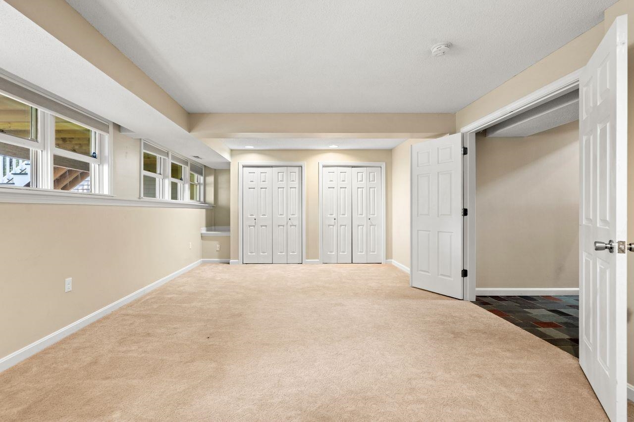 76 Cherry Hollow Road Nashua, NH 03062 - Photo 29 of 38 Gallery Image 29