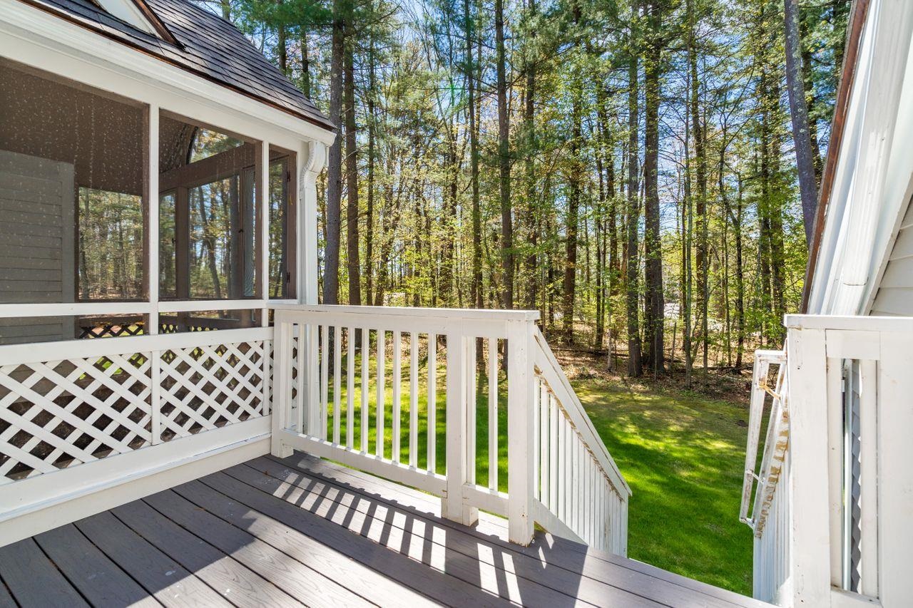 76 Cherry Hollow Road Nashua, NH 03062 - Photo 30 of 38 Gallery Image 30