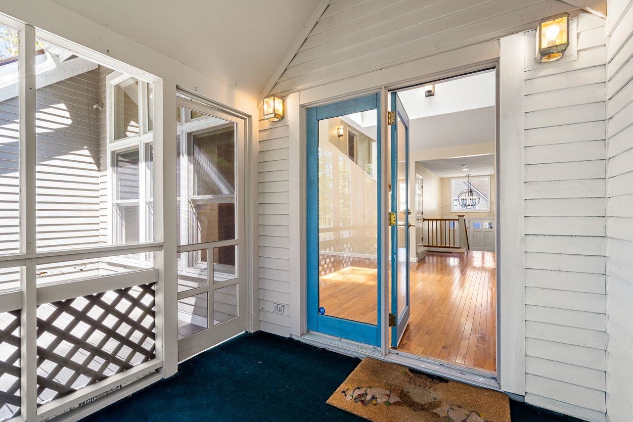 76 Cherry Hollow Road Nashua, NH 03062 - Photo 31 of 38 Gallery Image 31