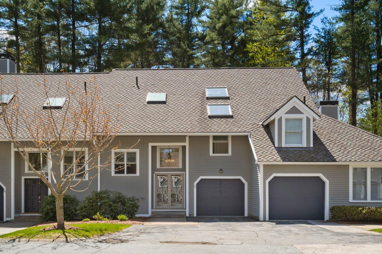 76 Cherry Hollow Road Nashua, NH 03062 - Photo 34 of 38 Gallery Image 34