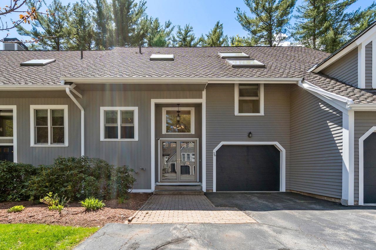 76 Cherry Hollow Road Nashua, NH 03062 - Photo 35 of 38 Gallery Image 35