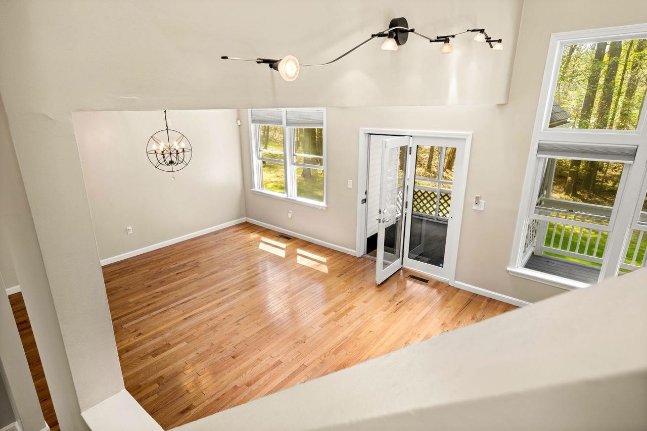 76 Cherry Hollow Road Nashua, NH 03062 - Photo 7 of 38 Gallery Image 7